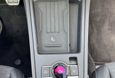 Volkswagen T-Roc 1.5 eTSI 150 Mild Hybrid DSG7 R-line