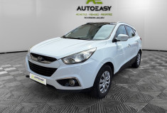 Hyundai ix35 2.0 CRDI / 136 CH / PREMIUM / AWD 