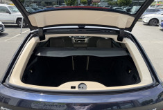 BMW SERIE 5 TOURING XDrive 530d Luxury Steptronic 8