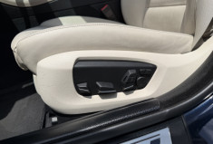 BMW SERIE 5 TOURING XDrive 530d Luxury Steptronic 8