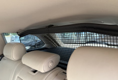 BMW SERIE 5 TOURING XDrive 530d Luxury Steptronic 8