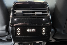 Peugeot 5008 Hybrid 136 e-DCS6 GT - Pack 360 Vision & Drive Assist Plus