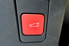 Peugeot 5008 Hybrid 136 e-DCS6 GT - Pack 360 Vision & Drive Assist Plus