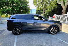 Peugeot 5008 Hybrid 136 e-DCS6 GT - Pack 360 Vision & Drive Assist Plus