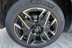 Peugeot 5008 Hybrid 136 e-DCS6 GT - Pack 360 Vision & Drive Assist Plus
