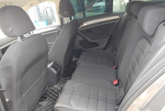 Volkswagen Golf VII Confortline 122ch 1.4 TSI Bluemotion - Siège Chauffants