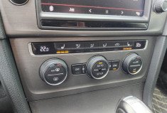 Volkswagen Golf VII Confortline 122ch 1.4 TSI Bluemotion - Siège Chauffants