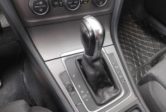 Volkswagen Golf VII Confortline 122ch 1.4 TSI Bluemotion - Siège Chauffants