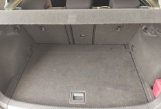 Volkswagen Golf VII Confortline 122ch 1.4 TSI Bluemotion - Siège Chauffants