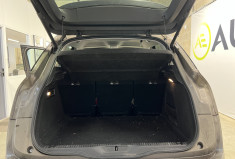 Citroën C4 PICASSO EXCLUSIVE 1.6 Blue HDI 120 ch