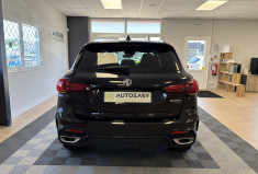 MG EHS 1.5 T-GDI 258 PLUG IN HYBRID LUXURY / SUIVI COMPLET MG 