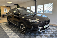MG EHS 1.5 T-GDI 258 PLUG IN HYBRID LUXURY / SUIVI COMPLET MG 