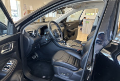 MG EHS 1.5 T-GDI 258 PLUG IN HYBRID LUXURY / SUIVI COMPLET MG 