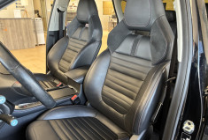 MG EHS 1.5 T-GDI 258 PLUG IN HYBRID LUXURY / SUIVI COMPLET MG 