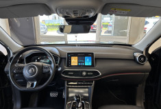 MG EHS 1.5 T-GDI 258 PLUG IN HYBRID LUXURY / SUIVI COMPLET MG 
