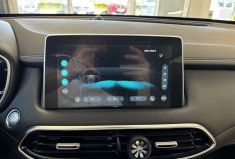 MG EHS 1.5 T-GDI 258 PLUG IN HYBRID LUXURY / SUIVI COMPLET MG 