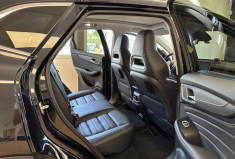 MG EHS 1.5 T-GDI 258 PLUG IN HYBRID LUXURY / SUIVI COMPLET MG 