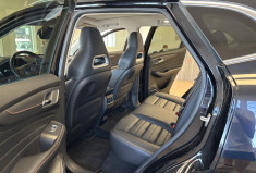 MG EHS 1.5 T-GDI 258 PLUG IN HYBRID LUXURY / SUIVI COMPLET MG 