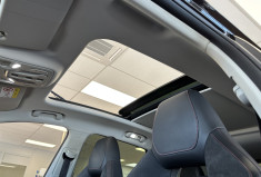 MG EHS 1.5 T-GDI 258 PLUG IN HYBRID LUXURY / SUIVI COMPLET MG 