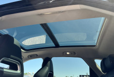 MG EHS 1.5 T-GDI 258 PLUG IN HYBRID LUXURY / SUIVI COMPLET MG 