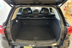 MG EHS 1.5 T-GDI 258 PLUG IN HYBRID LUXURY / SUIVI COMPLET MG 