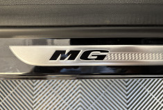 MG EHS 1.5 T-GDI 258 PLUG IN HYBRID LUXURY / SUIVI COMPLET MG 