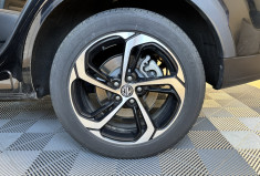 MG EHS 1.5 T-GDI 258 PLUG IN HYBRID LUXURY / SUIVI COMPLET MG 