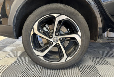 MG EHS 1.5 T-GDI 258 PLUG IN HYBRID LUXURY / SUIVI COMPLET MG 