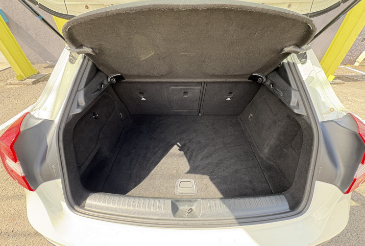 Mercedes GLA 180 1.5 CDi 16V 109 cv