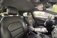 Mercedes GLA 180 1.5 CDi 16V 109 cv