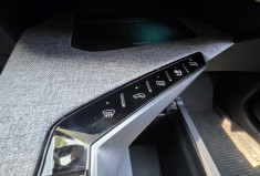 Peugeot 5008 Hybrid 136 e-DCS6 GT - Pack 360 Vision & Drive Assist Plus