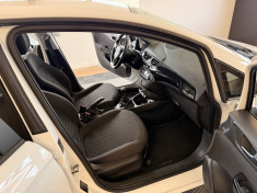 Opel Corsa 5 Portes 1.4 i 16V 90 ACTIVE 