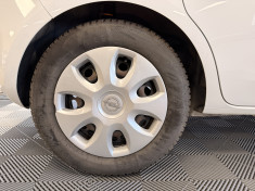 Opel Corsa 5 Portes 1.4 i 16V 90 ACTIVE 