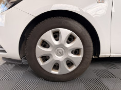 Opel Corsa 5 Portes 1.4 i 16V 90 ACTIVE 