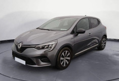 Renault CLIO V 1.0 TCE 90 EVOLUTION BVM