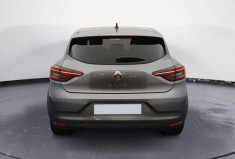 Renault CLIO V 1.0 TCE 90 EVOLUTION BVM