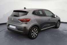 Renault CLIO V 1.0 TCE 90 EVOLUTION BVM