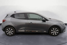 Renault CLIO V 1.0 TCE 90 EVOLUTION BVM