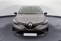 Renault CLIO V 1.0 TCE 90 EVOLUTION BVM