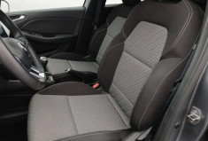 Renault CLIO V 1.0 TCE 90 EVOLUTION BVM