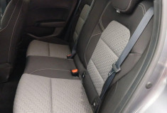 Renault CLIO V 1.0 TCE 90 EVOLUTION BVM