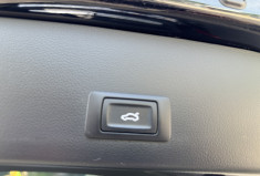 Audi A6  Phase 2 Avant Quattro 3.0 TDI 24V S-Tronic7 218 cv