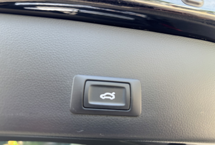 Audi A6  Phase 2 Avant Quattro 3.0 TDI 24V S-Tronic7 218 cv