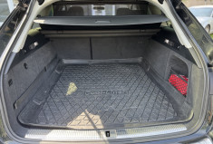 Audi A6  Phase 2 Avant Quattro 3.0 TDI 24V S-Tronic7 218 cv