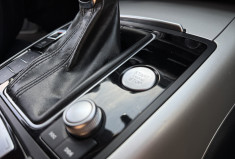 Audi A6  Phase 2 Avant Quattro 3.0 TDI 24V S-Tronic7 218 cv