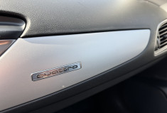 Audi A6  Phase 2 Avant Quattro 3.0 TDI 24V S-Tronic7 218 cv