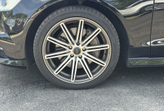 Audi A6  Phase 2 Avant Quattro 3.0 TDI 24V S-Tronic7 218 cv