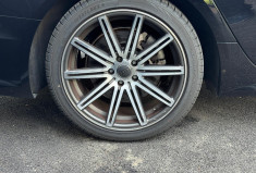 Audi A6  Phase 2 Avant Quattro 3.0 TDI 24V S-Tronic7 218 cv