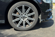 Audi A6  Phase 2 Avant Quattro 3.0 TDI 24V S-Tronic7 218 cv