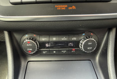 Mercedes GLA 250 SENSATION 7G-DCT